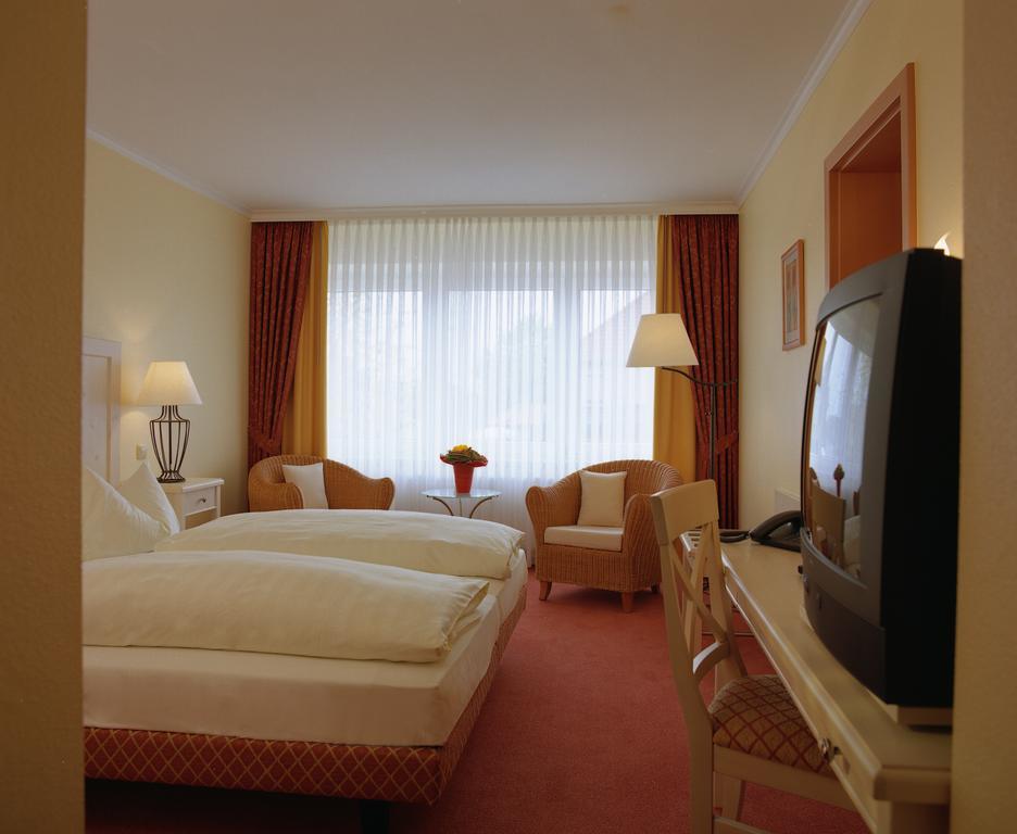 Hotel Central Zeven Ngoại thất bức ảnh